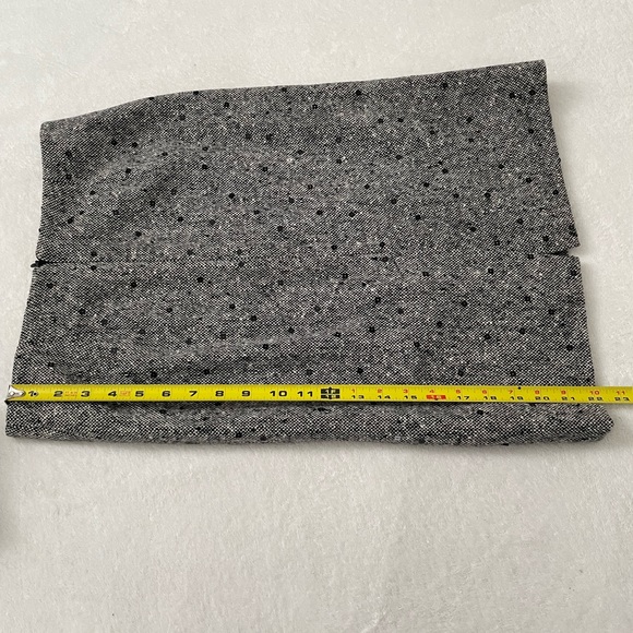 LR Lea Rome Jacket and Skirt (two pieces set) - Picture 10 of 11